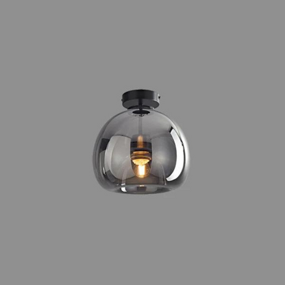 Maxwell Modern LED Ceiling Light – Sleek, Energy-Efficient Ceiling Fixture