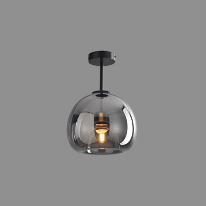 Maxwell Modern LED Ceiling Light – Sleek, Energy-Efficient Ceiling Fixture