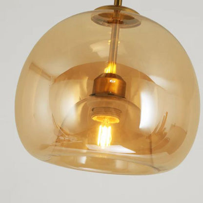 Maxwell Modern LED Ceiling Light – Sleek, Energy-Efficient Ceiling Fixture