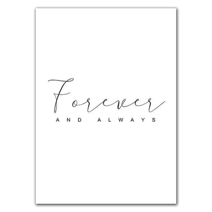 LumiFlora Elegant Dandelion Wall Decoration – Timeless Art for a Calm Interior